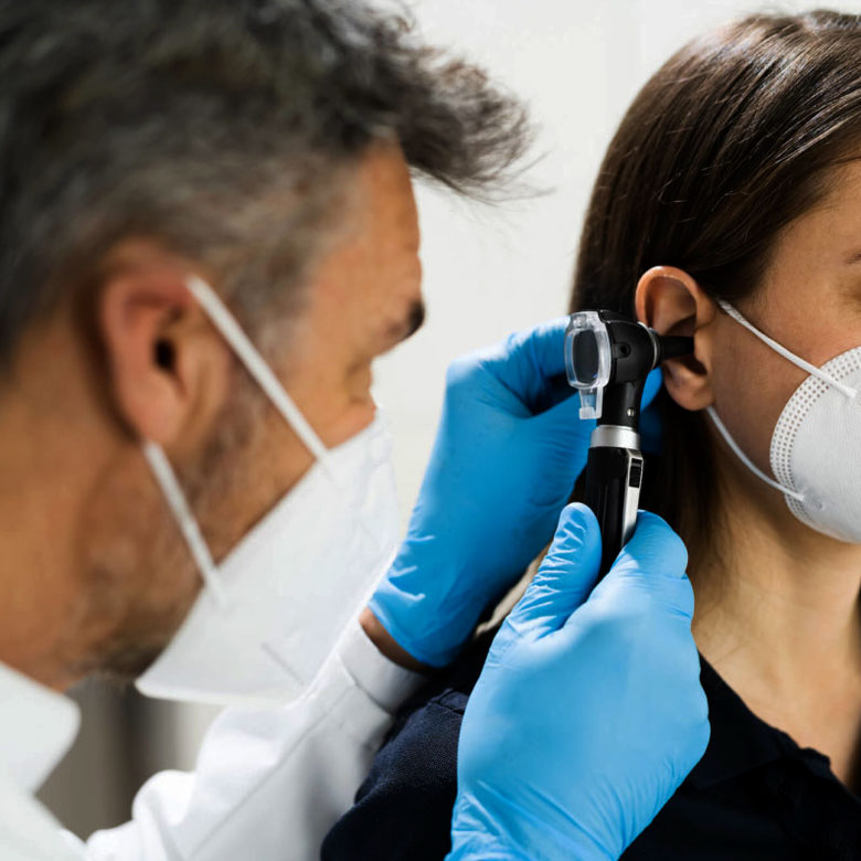 ambulatorio-medico-specialistico-velletri-poliambulatorio-santa-maria-servizi-otorinolaringoiatria