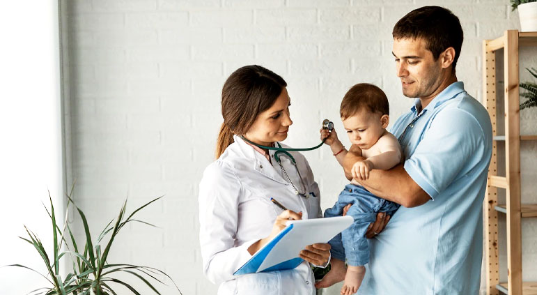 ambulatorio-medico-specialistico-velletri-poliambulatorio-santa-maria-servizi-pediatria-foto01